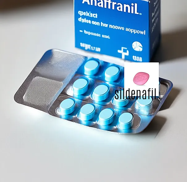 Sildenafil teva prezzo in farmacia